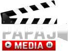 cropped logopapajmedia 1.png